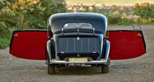 Afbeelding 15/50 van Rolls-Royce Wraith (1938)