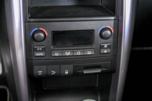 Bild 32/50 von Peugeot 207 CC 1.6 VTi (2009)