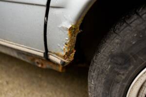 Bild 27/50 von Mercedes-Benz 280 TE (1983)