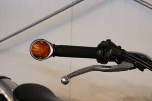 Image 11/30 of Yamaha SR500 (1981)
