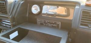 Image 9/22 of FIAT Ritmo Super 85 (1982)