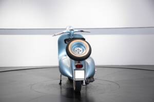 Bild 5/10 von Piaggio DUMMY (1957)