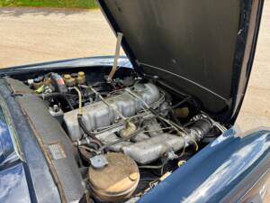 Imagen 21/53 de Mercedes-Benz 230 SL (1965)