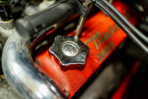 Imagen 41/45 de Maserati Spyder (1991)