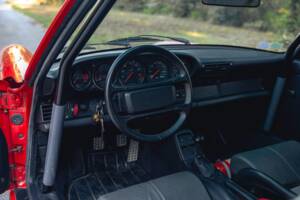 Bild 21/30 von Porsche 911 Carrera RS (1991)