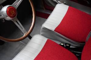 Image 49/100 of Saab 96 (1964)