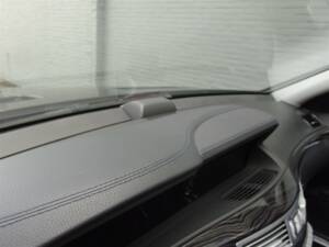 Bild 50/100 von Mercedes-Benz S 500 (2008)