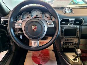 Afbeelding 8/16 van Porsche 911 Carrera S (2006)