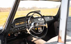 Afbeelding 20/39 van Alfa Romeo 2600 Berlina (1962)