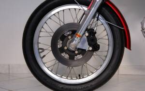 Immagine 46/96 di Ducati 750 GT (1974)