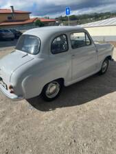 Image 4/51 of Austin A 35 (1959)