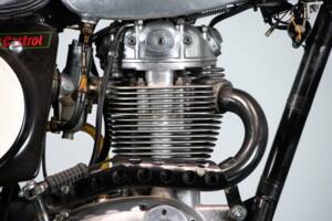 Image 33/50 of BSA DUMMY (1974)