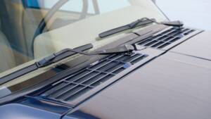 Image 62/67 de Jeep Cherokee (1996)