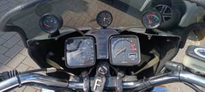 Afbeelding 24/27 van Yamaha XS 1100 (1980)