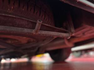 Image 13/37 of Bentley Turbo R (1989)