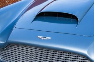 Afbeelding 9/46 van Aston Martin DB 4 (1962)