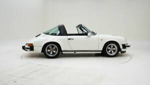 Bild 5/15 von Porsche 911 SC 3.0 (1982)