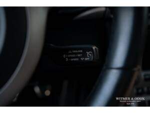 Afbeelding 34/45 van Porsche 911 Carrera 4S (2006)
