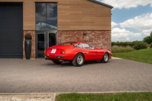 Bild 29/79 von Ferrari 365 GTB/4 Daytona (1969)