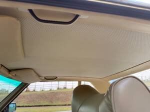 Imagen 12/32 de Mercedes-Benz 350 SL (1978)
