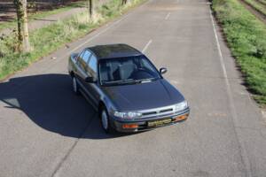 Bild 1/61 von Honda Accord (1993)