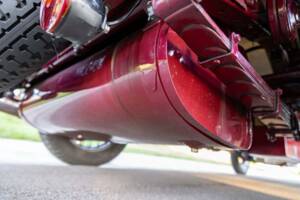 Bild 49/50 von Alfa Romeo 6C 1750 Super Sport / Gran Sport (1929)