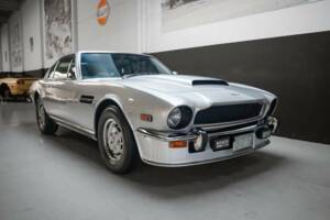 Bild 24/50 von Aston Martin V8 (1978)