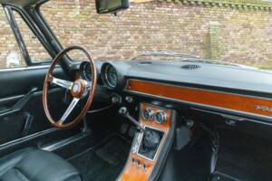 Image 37/50 de Alfa Romeo Giulia GT 1300 Junior (1972)