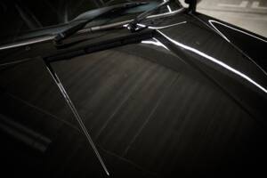 Bild 27/100 von Porsche 911 SC 3.0 (1979)