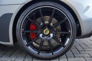 Bild 46/50 von Lotus Evora GT410 Sport (2018)