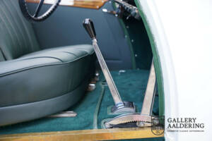 Imagen 23/50 de Bentley 3 1&#x2F;2 Litre (1933)