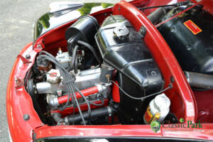 Image 45/50 of FIAT 500 C Topolino (1952)