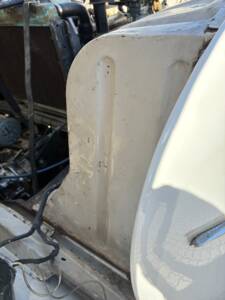 Bild 21/60 von Renault R 4 Plein Air (1969)