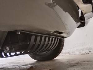 Image 14/25 of Alfa Romeo 1750 GT Veloce (1969)