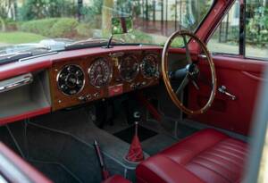 Bild 22/34 von Aston Martin DB 2&#x2F;4 Mk II (1957)