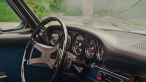 Bild 12/17 von Porsche 911 2.4 T (1973)