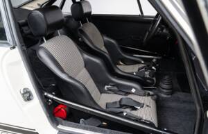 Image 22/26 of Porsche 911 2.2 S (1971)