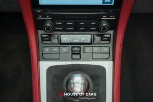 Image 22/25 of Porsche 718 Boxster Spyder (2020)