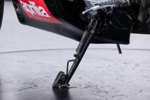 Bild 25/50 von Aprilia DUMMY (1998)