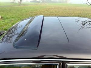 Bild 4/28 von Mercedes-Benz 500 SE (1990)