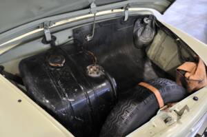 Bild 12/21 von FIAT 600 (1958)