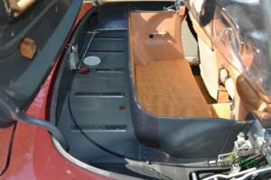 Bild 26/50 von Mercedes-Benz 560 SL (1987)