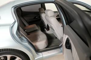 Bild 27/38 von Maserati Quattroporte 4.2 (2005)