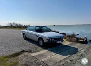 Bild 15/60 von BMW 3.0 CSi (1975)