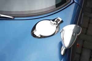 Bild 41/50 von Ford GT40 (2021)