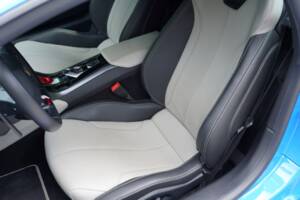 Image 7/10 of Lamborghini Huracán LP 610-4 (2016)
