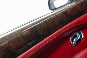 Bild 9/45 von Bentley Azure (2007)