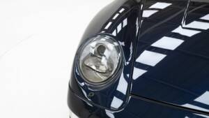 Afbeelding 10/15 van Porsche 911 Carrera (1996)