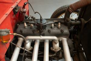 Afbeelding 45/50 van Ford Model A (1929)