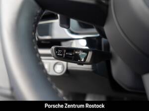 Bild 13/31 von Porsche Panamera 4S E-Hybrid (2025)